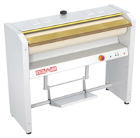 Каток гладильный Вязьма ВГ-1218