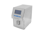 Анализатор молока Lactoscan-INVENTA
