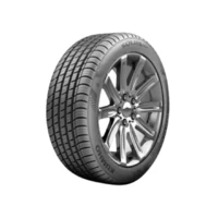 Shina: KUMHO SOLUS TA71