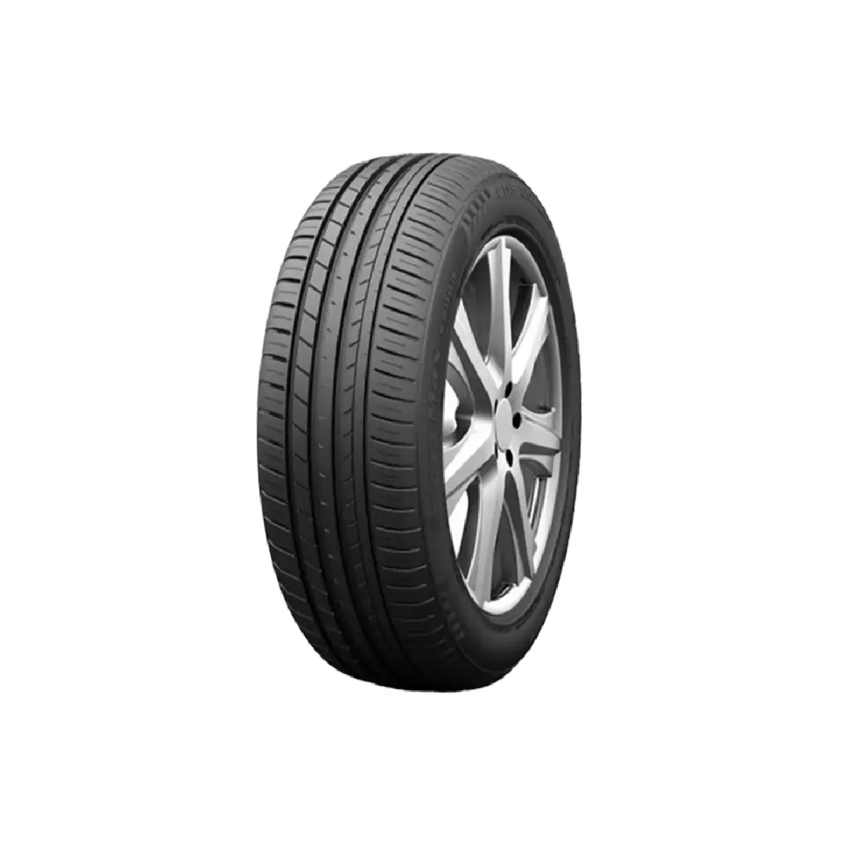 Hankook ventus k115 отзывы. Hankook Dynapro hp2 ra33. Hankook ra18 Vantra. Hankook Tire Dynapro hp2 ra33. Hankook 285/50 r20 112v ra-33 Dynapro hp2.