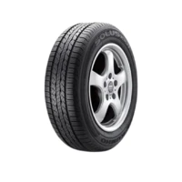 Shina: KUMHO KR21