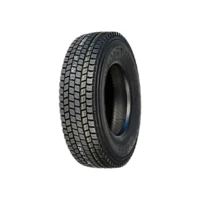 Шина LANDY TIRE DD335