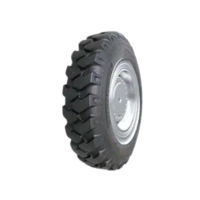 Shina Roadbuster G2/L2 H966A (ЭКСКАВАТОР)