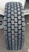 Shina Boto zadn BT388 / 315/80R22.5-22