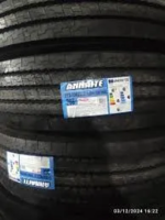 Shina Annaite pered 366 / 315/80R22.5-22