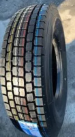 Shina Annaite zadn 755 / 315/80R22.5-22-MEGABAZA