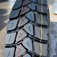 Shina Annaite polukaryer 700 / 315/80R22.5-20