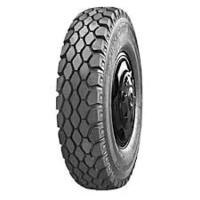 Shina Altay IN-142 BM pered / 9.00R20-14