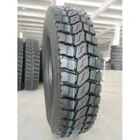Shina Boto BT158 zad / 12.00R20-22