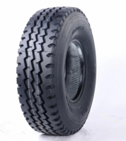 Shina Aeolus HN08/AGC08 per/ 12.00R24-20