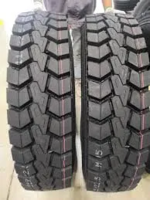 Shina Aeolus ADC53 zad / 12.00R24-20