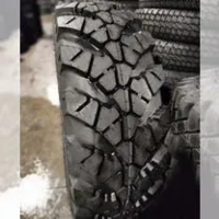 Shina Omsk O-184 / 425/85R21-18