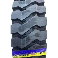 Shina Kunlun KT798 / 14.00-25