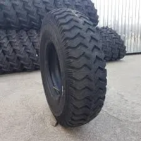 Shina Kama NKF-8 / 9.00-16