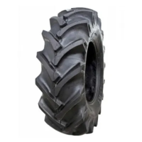 Shina Voljsk YAF-318 / 13.6R38-6