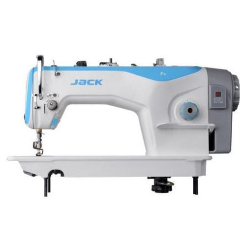 Швейная машинка JACK F3