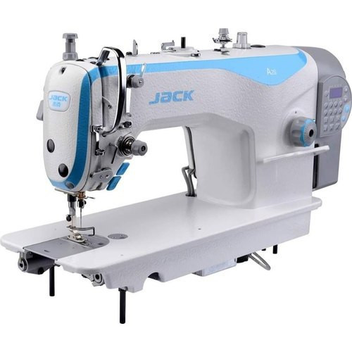 Швейная машинка JACK A2S