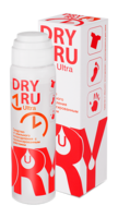Dry Ru Ultra