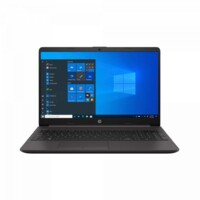 Ноутбук HP 250 G8 | N4020 | DDR4 4GB | HDD 1000GB | noDVD | 15,6 LCD