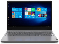 Ноутбук LENOVO V15-IGL | N4020 | DDR4 4GB | HDD 1000GB | noDVD | 15,6