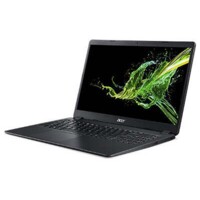 Ноутбук Acer N18Q13 | i7-1065G1 | DDR4-8GB | SSD 256GB | VGA MX330 2GB | 15.6