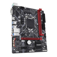 Материнская плата MB GigaByte H310М-H DDR4 LGA1151-eCommerce