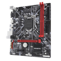 Материнская плата MB GigaByte H310М-H DDR4 LGA1151