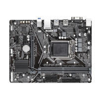 Материнская плата GIGABYTE H310M S2