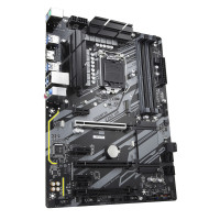 Материнская плата GIGABYTE Z390 UD-eCommerce
