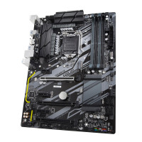 Материнская плата GIGABYTE Z390 UD