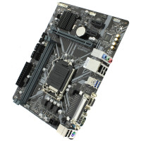 Материнская плата GIGABYTE H310M DS2