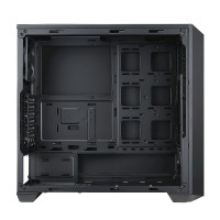 Компьютерный корпус Cooler Master MasterBox 5 (MCX-B5S1-KWNN-11) w/o PSU Black
