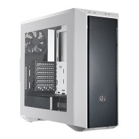 Компьютерный корпус Cooler Master MasterBox 5 DarkMirror (MCX-B5S2-WWNN-01) w/o PSU-eCommerce
