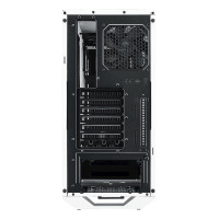 Компьютерный корпус Cooler Master MasterBox 5 DarkMirror (MCX-B5S2-WWNN-01) w/o PSU