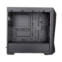 Компьютерный корпус Cooler Master MasterBox K500L