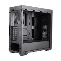 Компьютерный корпус Cooler Master MasterBox K500L