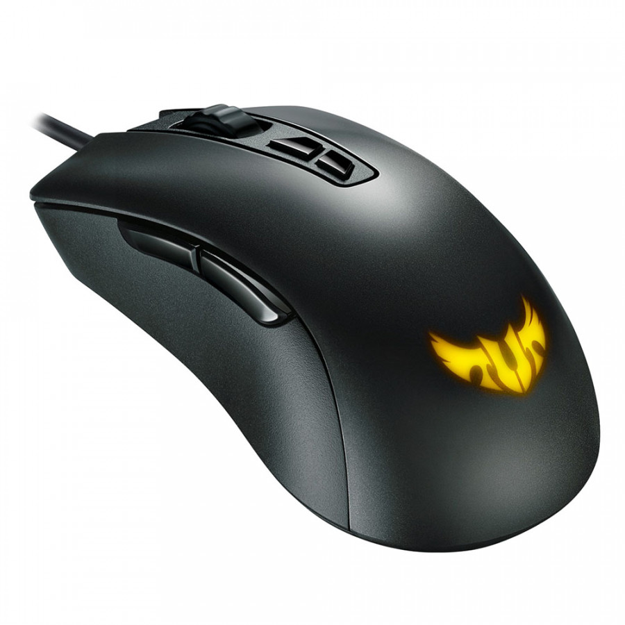 Мышка Игровая Купить