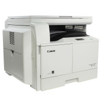 Принтер Canon ImageRunner 2204