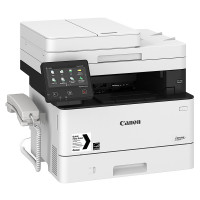 Принтер Canon i-SENSYS MF426DW