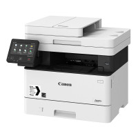 Принтер Canon i-SENSYS MF421DW