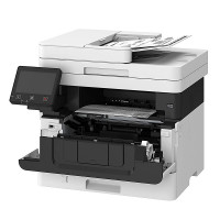 Принтер Canon i-SENSYS MF421DW