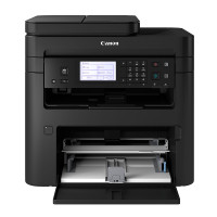 Принтер Canon i-SENSYS MF269DW