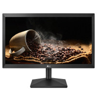 Монитор LG 22MK400H 22″ LED