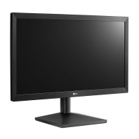 Монитор LG 22MK400H 22″ LED