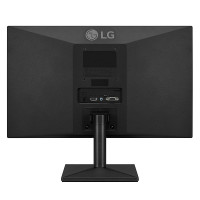 Монитор LG 22MK400H 22″ LED