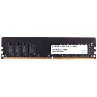 Оперативная память Apacer DDR4 16GB 2666MHz
