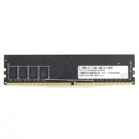 Оперативная память Apacer DDR4 8GB 2666MHz
