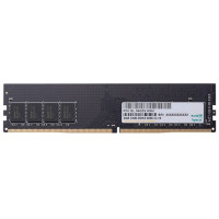 Оперативная память Apacer DDR4 4GB 2666MHz