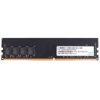 Оперативная память Apacer DDR4 4GB 2400MHz