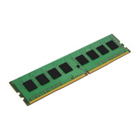 Оперативная память Kingston DDR4 4GB 2400MHz